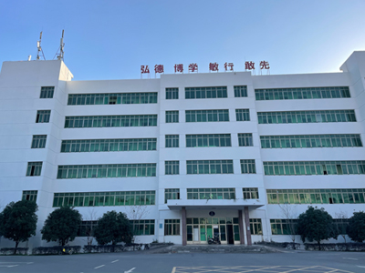培养模式1