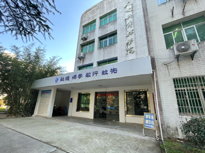 培养模式2