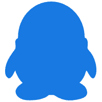 QQ